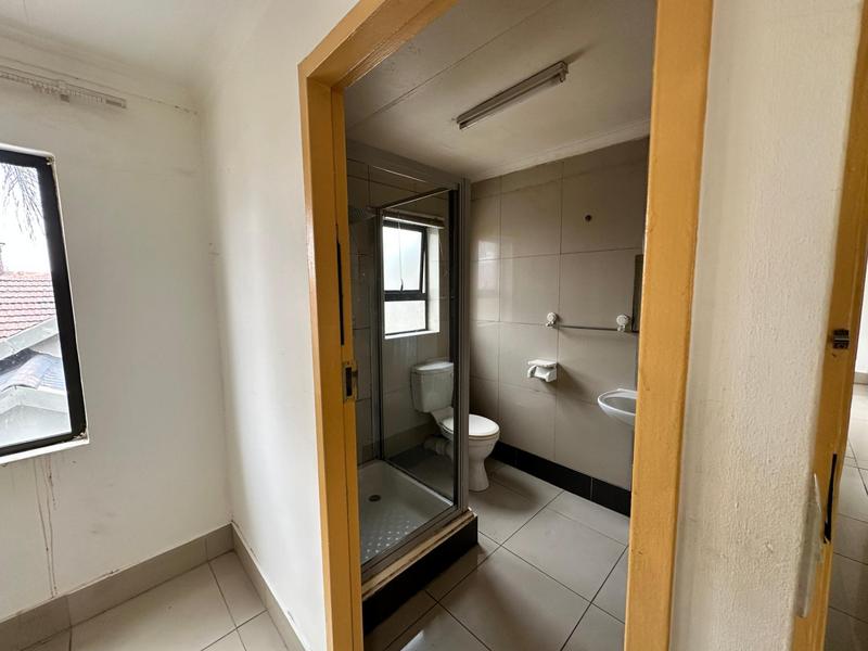To Let 3 Bedroom Property for Rent in Erasmia Gauteng