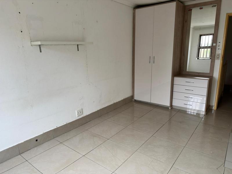 To Let 3 Bedroom Property for Rent in Erasmia Gauteng