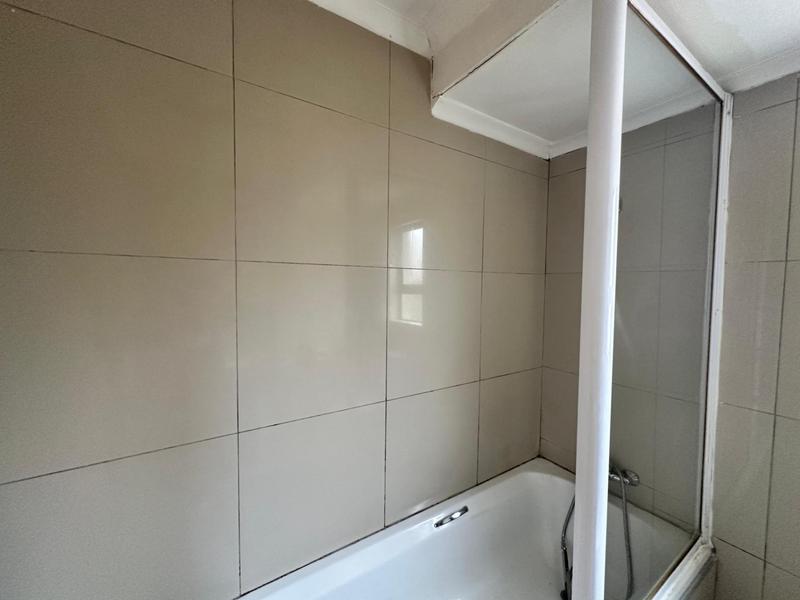 To Let 3 Bedroom Property for Rent in Erasmia Gauteng
