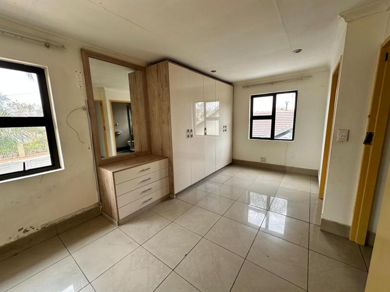 To Let 3 Bedroom Property for Rent in Erasmia Gauteng