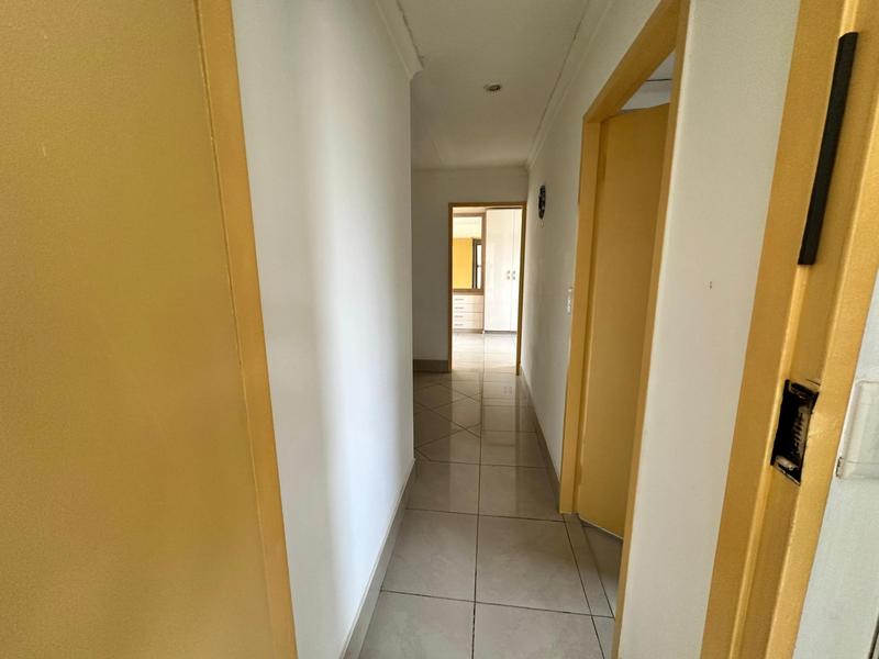 To Let 3 Bedroom Property for Rent in Erasmia Gauteng