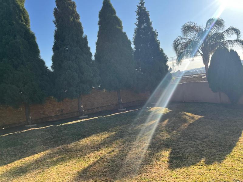 3 Bedroom Property for Sale in Thatchfield Gauteng
