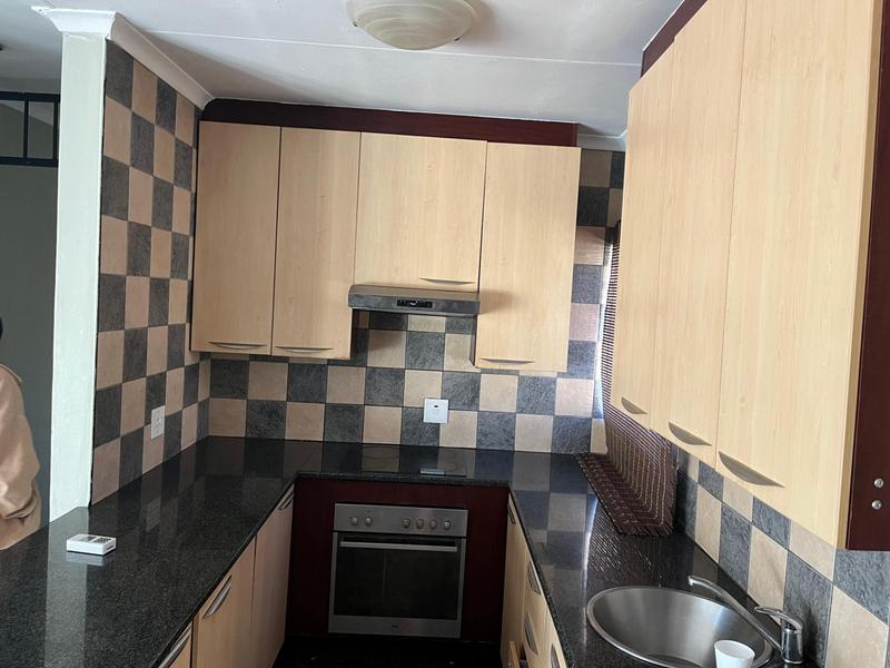 3 Bedroom Property for Sale in Thatchfield Gauteng