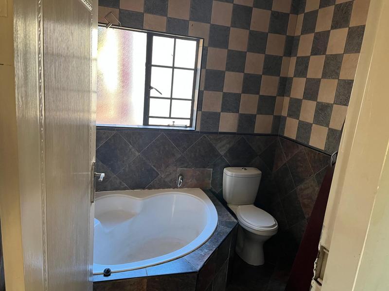 3 Bedroom Property for Sale in Thatchfield Gauteng