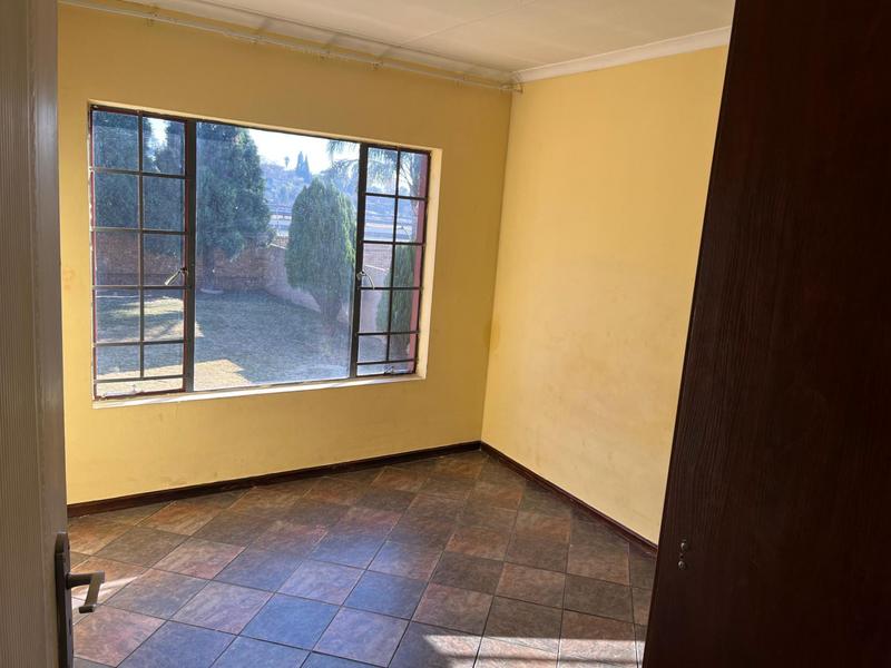 3 Bedroom Property for Sale in Thatchfield Gauteng