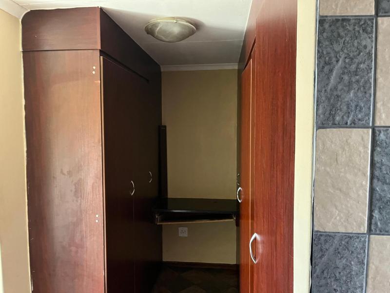 3 Bedroom Property for Sale in Thatchfield Gauteng