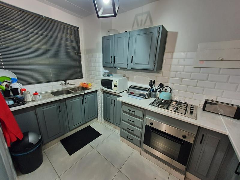 2 Bedroom Property for Sale in Dorandia Gauteng