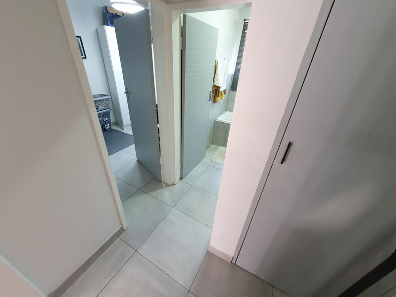 2 Bedroom Property for Sale in Dorandia Gauteng