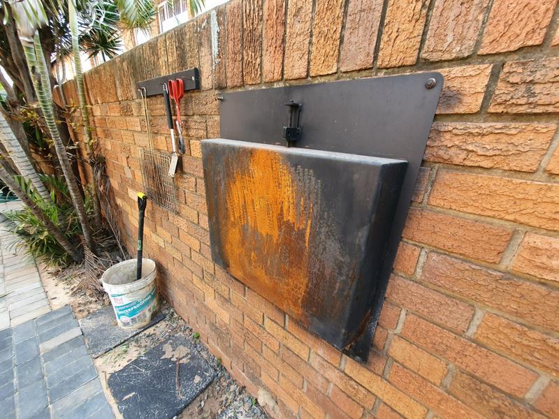 2 Bedroom Property for Sale in Dorandia Gauteng