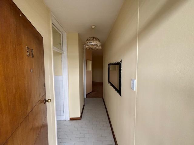 To Let 1 Bedroom Property for Rent in Kensington Gauteng