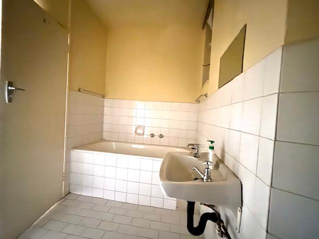 To Let 1 Bedroom Property for Rent in Kensington Gauteng