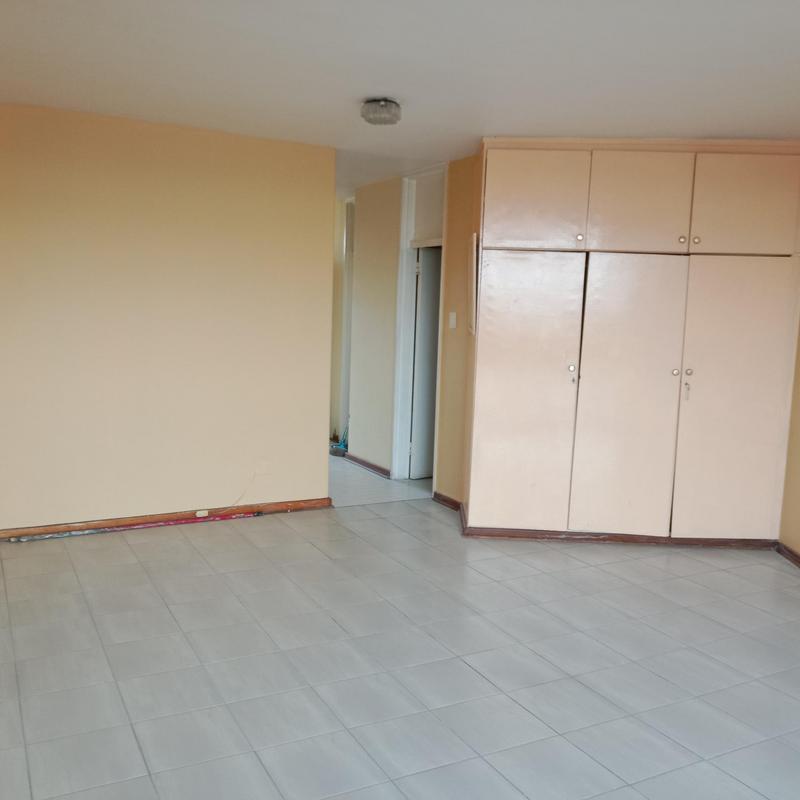 To Let 1 Bedroom Property for Rent in Kensington Gauteng