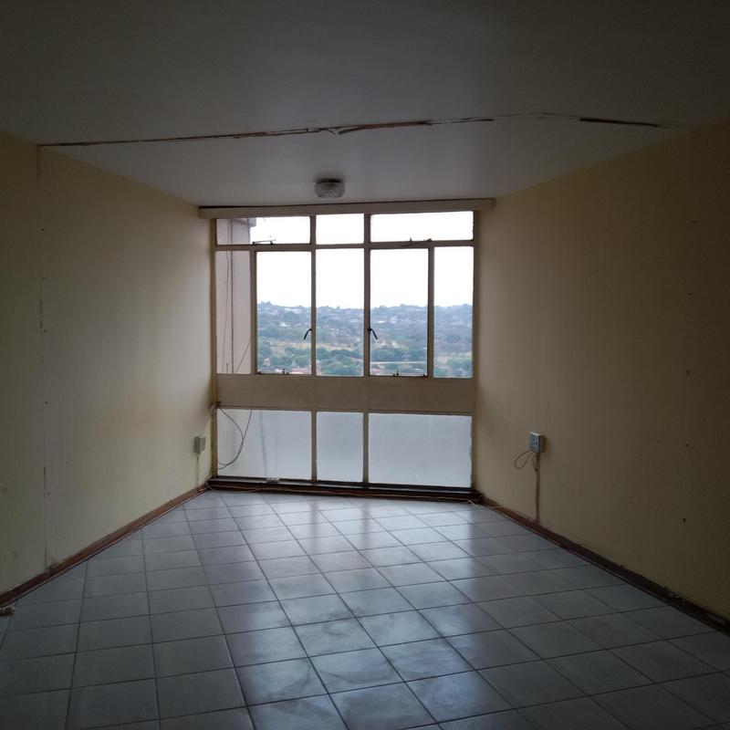 To Let 1 Bedroom Property for Rent in Kensington Gauteng