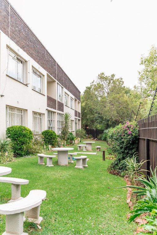 2 Bedroom Property for Sale in Eastleigh Gauteng