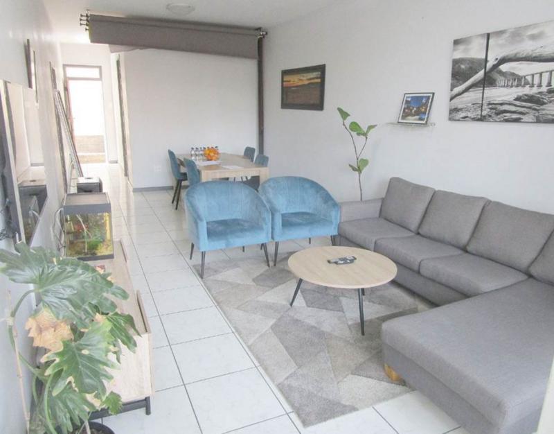 2 Bedroom Property for Sale in Eastleigh Gauteng