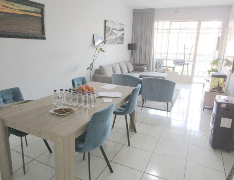 2 Bedroom Property for Sale in Eastleigh Gauteng