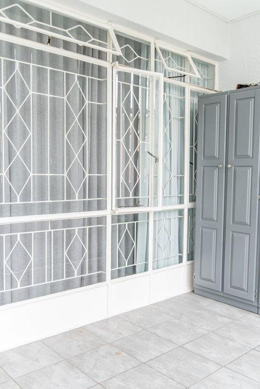 2 Bedroom Property for Sale in Eastleigh Gauteng