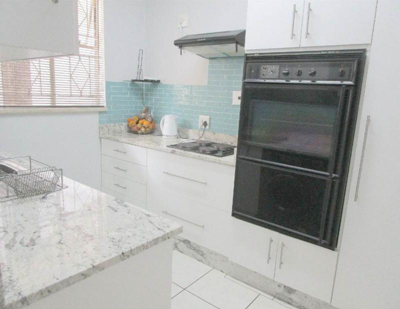 2 Bedroom Property for Sale in Eastleigh Gauteng