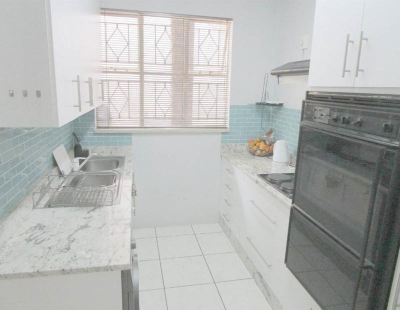 2 Bedroom Property for Sale in Eastleigh Gauteng