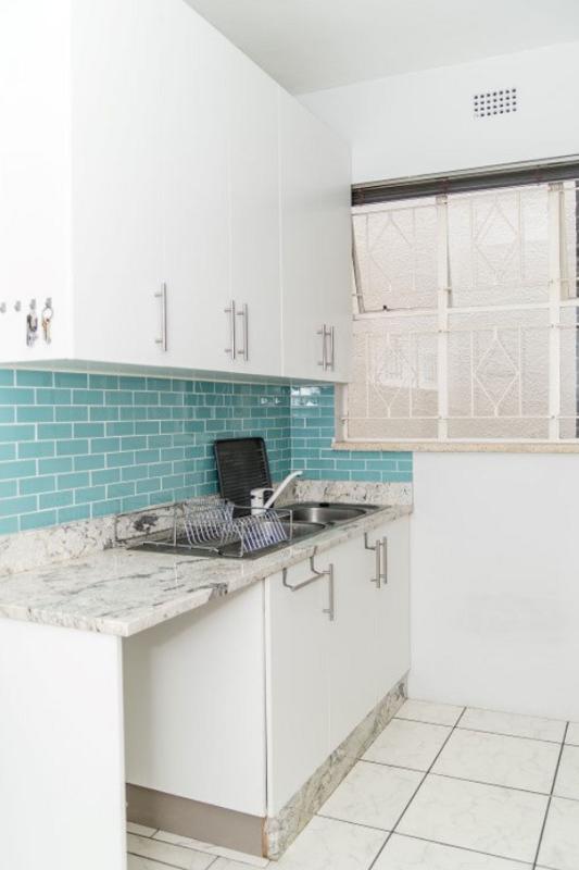 2 Bedroom Property for Sale in Eastleigh Gauteng