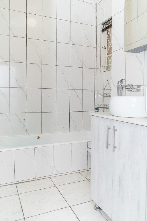2 Bedroom Property for Sale in Eastleigh Gauteng