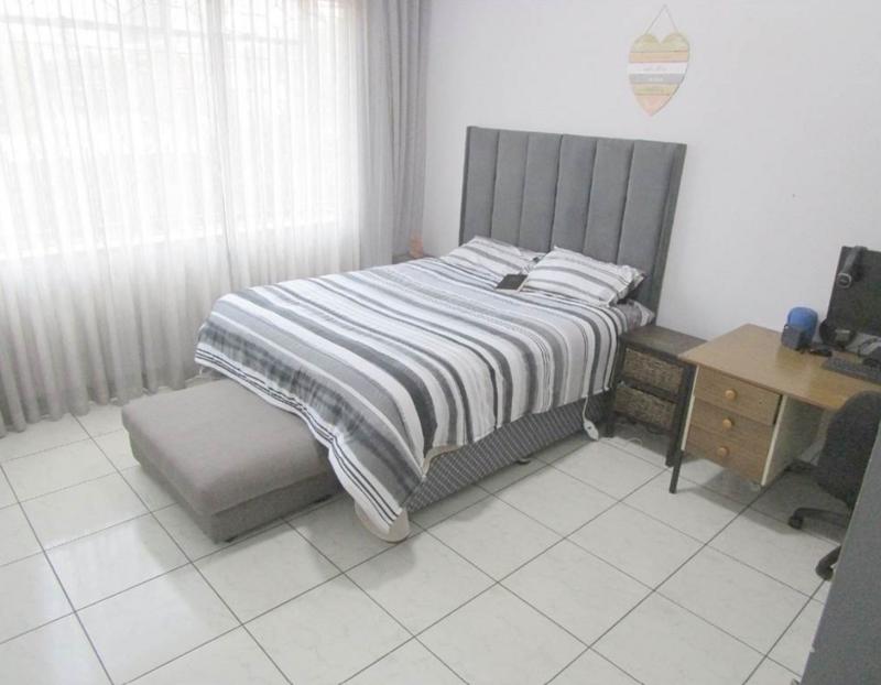 2 Bedroom Property for Sale in Eastleigh Gauteng