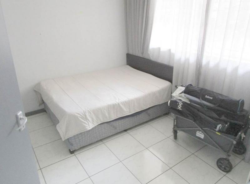 2 Bedroom Property for Sale in Eastleigh Gauteng