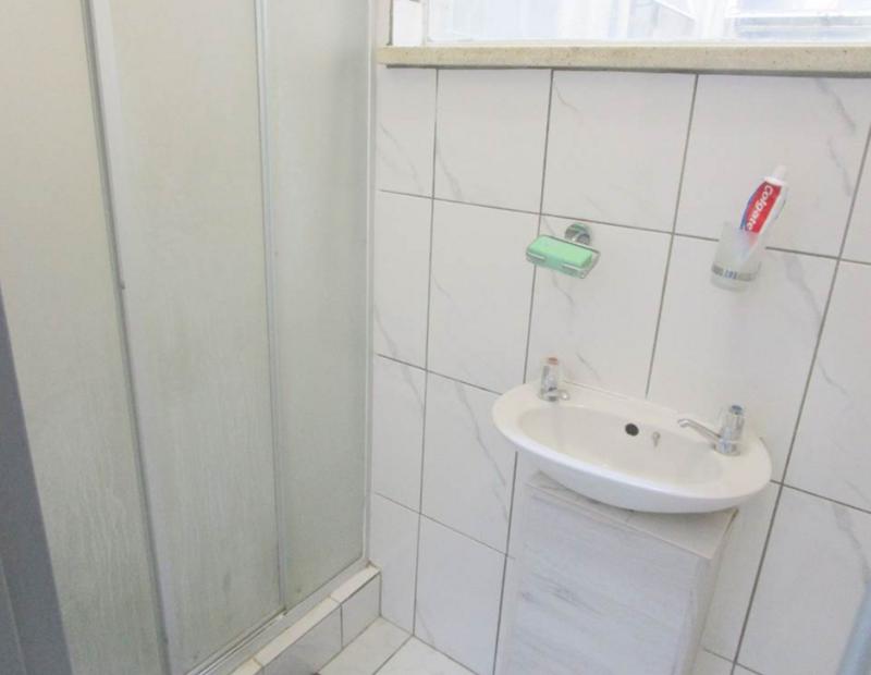2 Bedroom Property for Sale in Eastleigh Gauteng