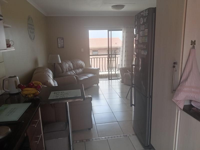 2 Bedroom Property for Sale in Primrose Hill Gauteng