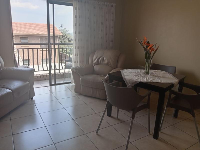 2 Bedroom Property for Sale in Primrose Hill Gauteng