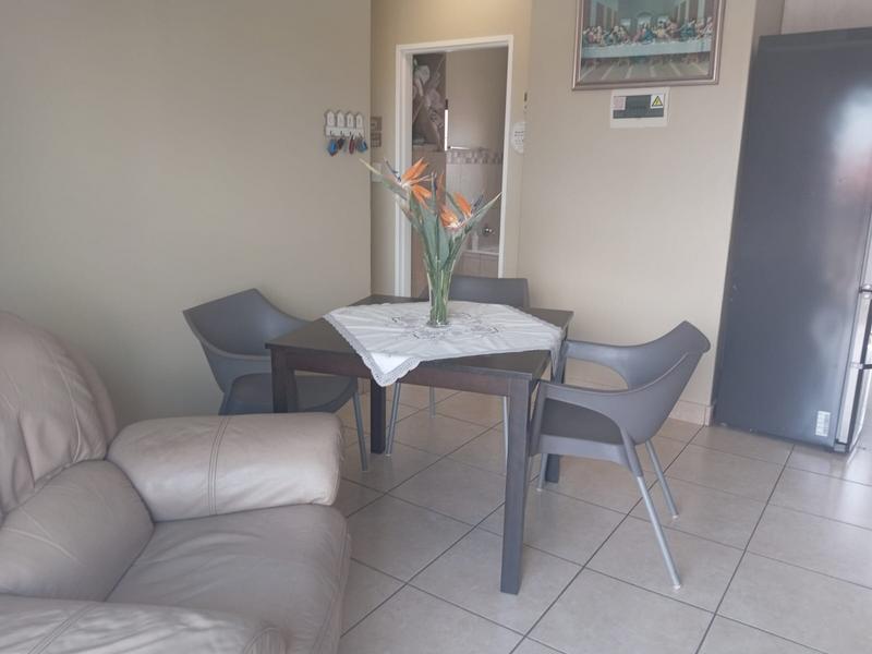 2 Bedroom Property for Sale in Primrose Hill Gauteng