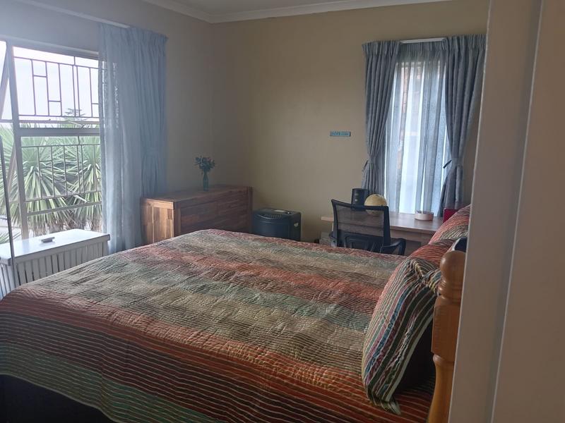 2 Bedroom Property for Sale in Primrose Hill Gauteng