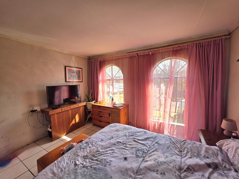 3 Bedroom Property for Sale in Van Dyk Park Gauteng