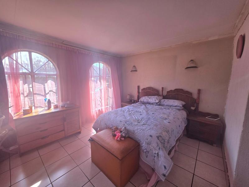 3 Bedroom Property for Sale in Van Dyk Park Gauteng