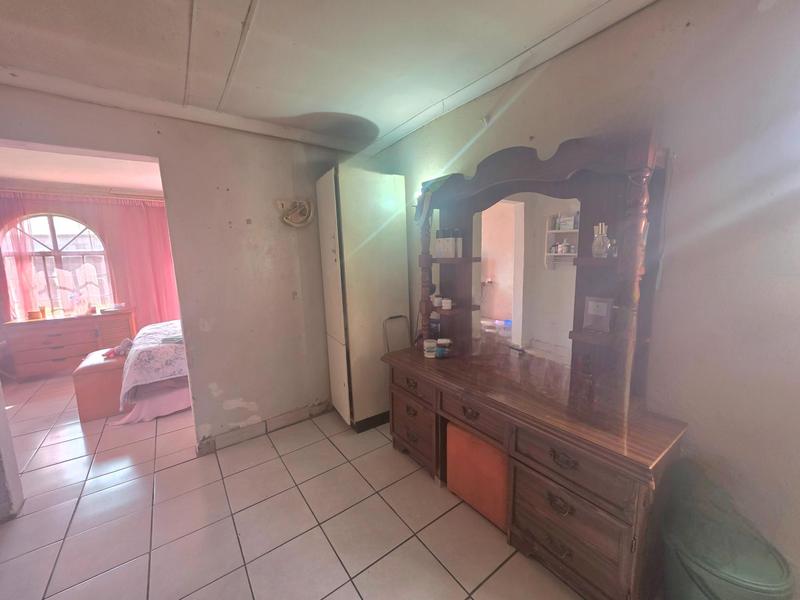3 Bedroom Property for Sale in Van Dyk Park Gauteng