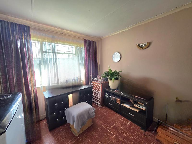 3 Bedroom Property for Sale in Van Dyk Park Gauteng