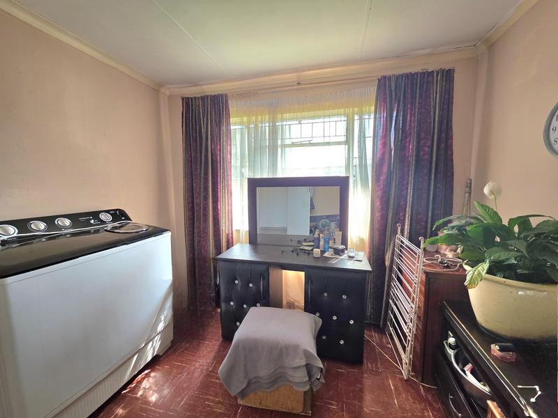 3 Bedroom Property for Sale in Van Dyk Park Gauteng