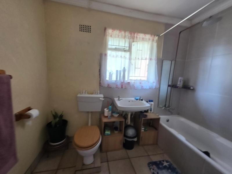 3 Bedroom Property for Sale in Van Dyk Park Gauteng
