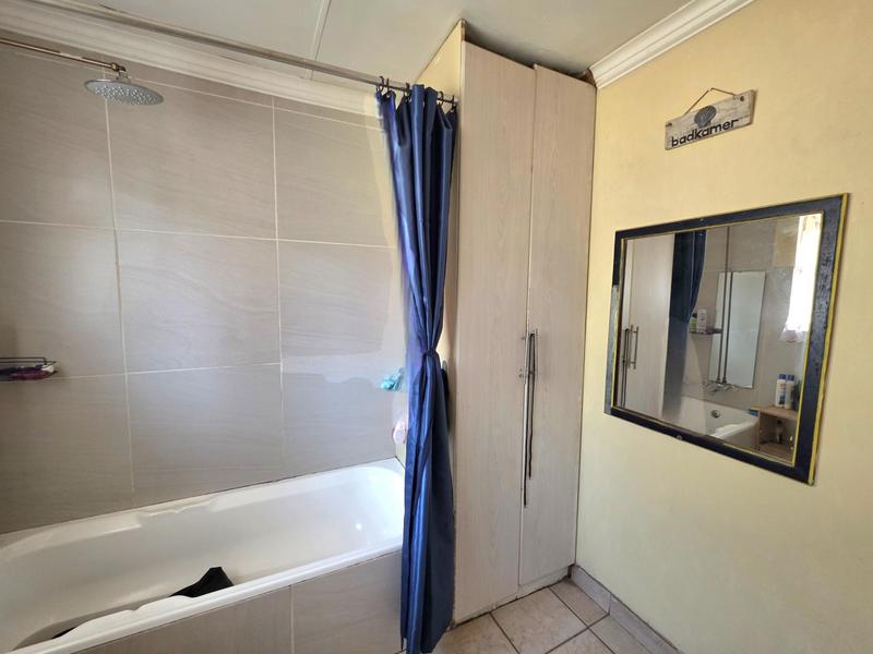 3 Bedroom Property for Sale in Van Dyk Park Gauteng