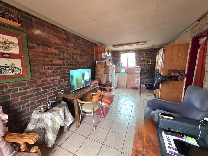 3 Bedroom Property for Sale in Van Dyk Park Gauteng