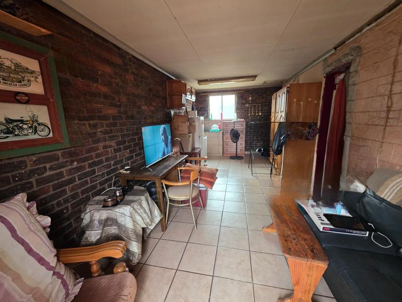 3 Bedroom Property for Sale in Van Dyk Park Gauteng