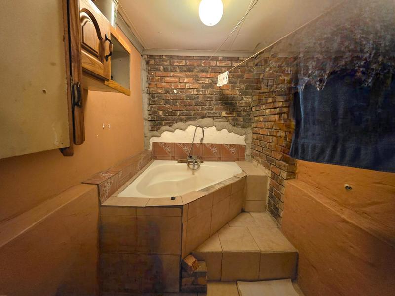 3 Bedroom Property for Sale in Van Dyk Park Gauteng