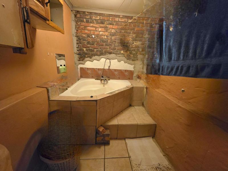 3 Bedroom Property for Sale in Van Dyk Park Gauteng