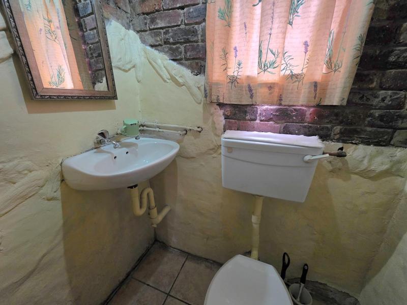 3 Bedroom Property for Sale in Van Dyk Park Gauteng