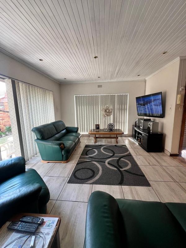 3 Bedroom Property for Sale in Dalpark Ext 1 Gauteng