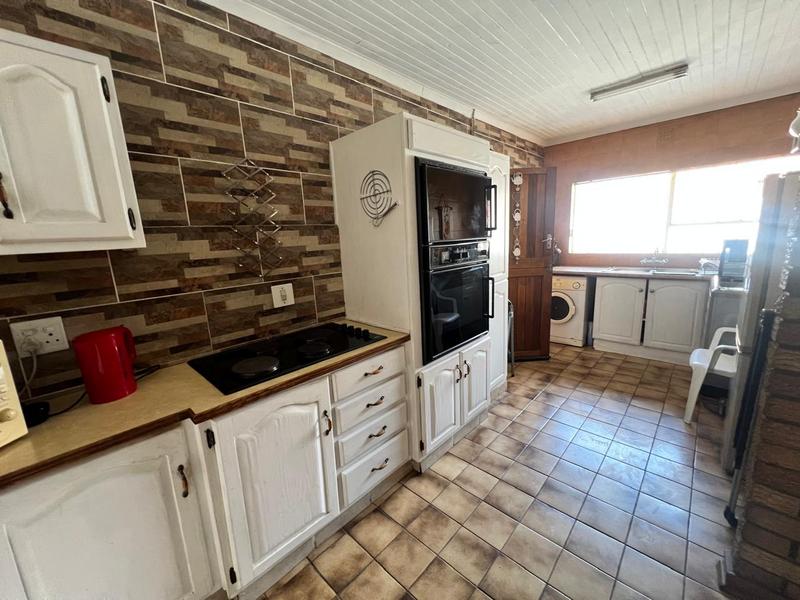 3 Bedroom Property for Sale in Dalpark Ext 1 Gauteng