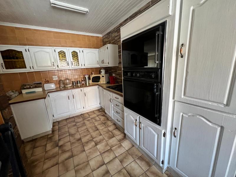 3 Bedroom Property for Sale in Dalpark Ext 1 Gauteng