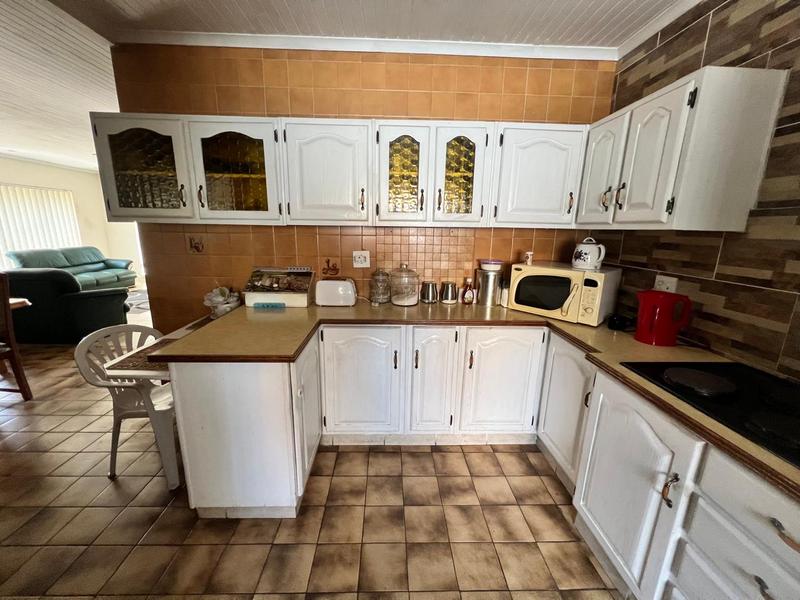 3 Bedroom Property for Sale in Dalpark Ext 1 Gauteng