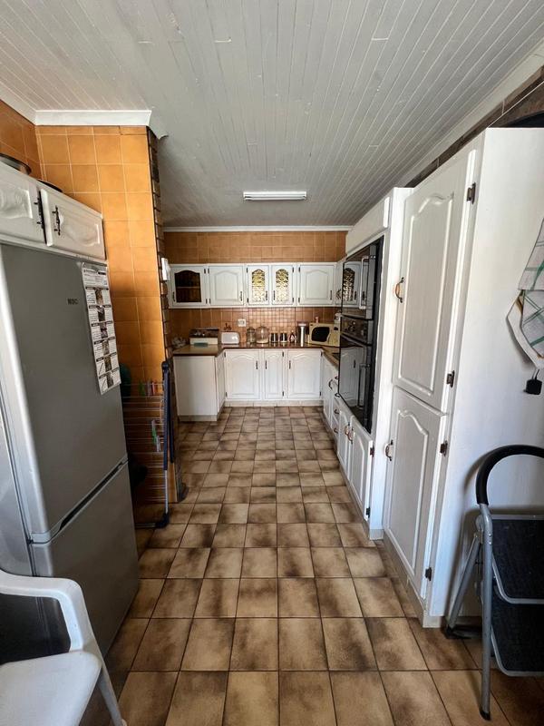 3 Bedroom Property for Sale in Dalpark Ext 1 Gauteng