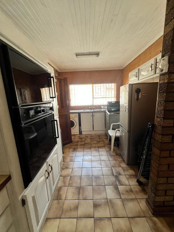 3 Bedroom Property for Sale in Dalpark Ext 1 Gauteng